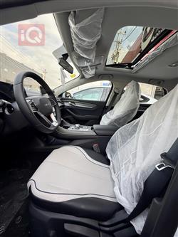 بي واي دي ديستروير 05